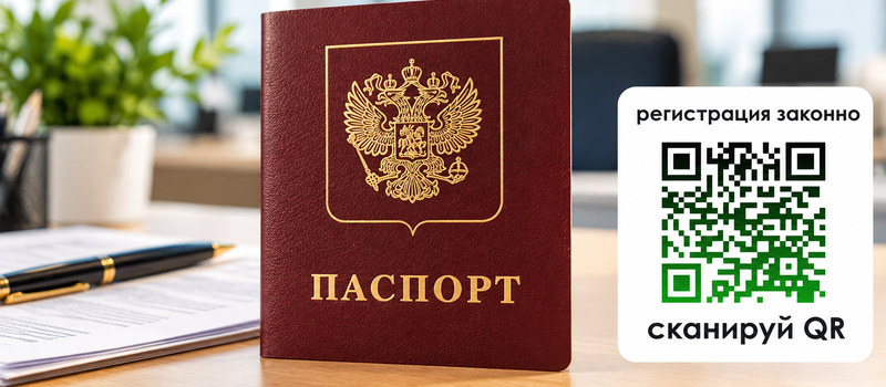 прописка в Снежинске прописка в Снежинске